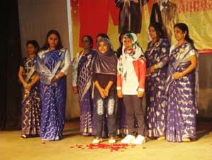 LIT Lucknow Events photo 9